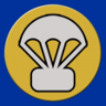 Supply Drop Hunter. Trophy