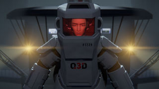 Last Stop Screenshot 5