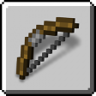 Sniper Duel Trophy