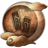 Onmyo Magic Master Trophy