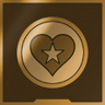 Rescue Ranger Trophy