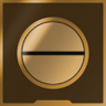 Restricted Mode Trophy