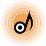 A Song For Every Occasion Trophy