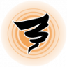 Cataclysmic Downpour Trophy