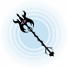 Demonically Dangerous Trophy