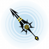 Divinley Dangerous Trophy