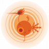 Feathers of Flames Trophy