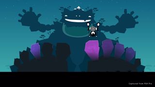 Patapon 2 Remastered Screenshot 6