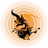 Servant of the Underworld Trophy