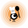 Soup for Simmer Slurp Trophy