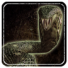 Giant Snake Got Nothin' Trophy