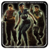 I'm a Member of S.T.A.R.S. Trophy