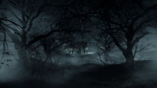 Resident Evil Screenshot 7