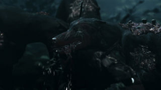 Resident Evil Screenshot 3