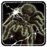 Spider Sense Trophy