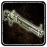 Starsenal Trophy