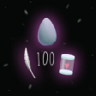 Perfectionist Trophy