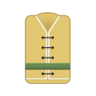 Back To School Trophy