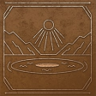 Curiosone Trophy
