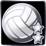 Ultimate Steve Trophy
