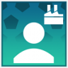 Avatar factory Trophy