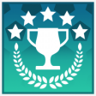Best Trophy