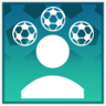 HatTrick Trophy