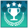 Super pro Trophy