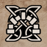 Spelunker Trophy