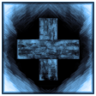 Psychological evaluation Trophy