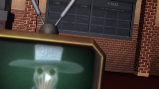 Zero Escape: Zero Time Dilemma Screenshot 10