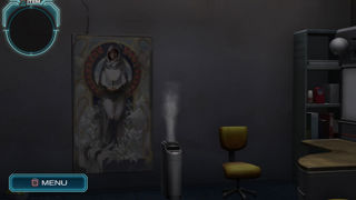 Zero Escape: Zero Time Dilemma Screenshot 3
