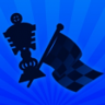 Race Ace Trophy