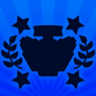 Ultimate Champion Trophy