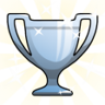 Beachmaster Trophy