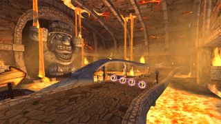 Beach Buggy Racing Screenshot 6