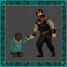 Adventurer Trophy