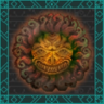 Challenger Trophy