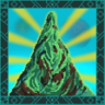 Child of Morta Trophy