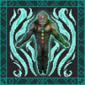 Gear Mastery Trophy