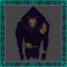 Guardians of Morta Trophy