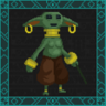 Runemender Trophy