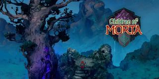 Children of Morta Screenshot 14