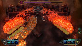 Children of Morta Screenshot 3