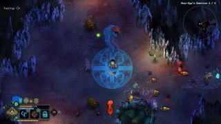 Children of Morta Screenshot 6