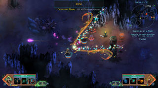 Children of Morta Screenshot 9