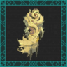 Sand Survivor Trophy
