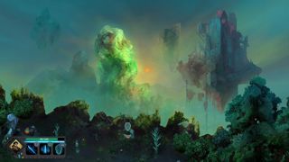 Children of Morta Screenshot 11