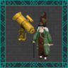 Stargazer Trophy