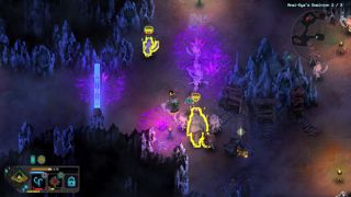 Children of Morta Screenshot 4